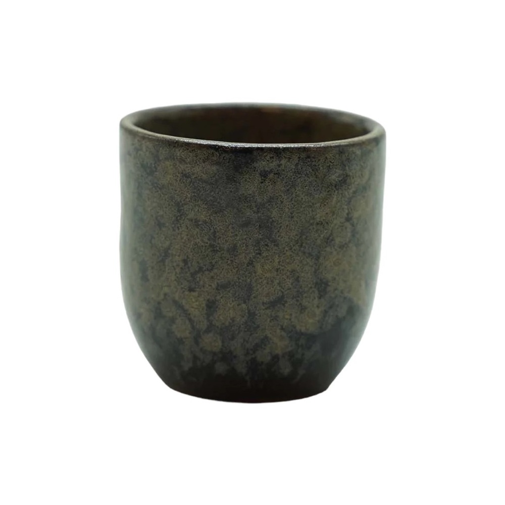 Ceramic mugs - Picture 13 of 13